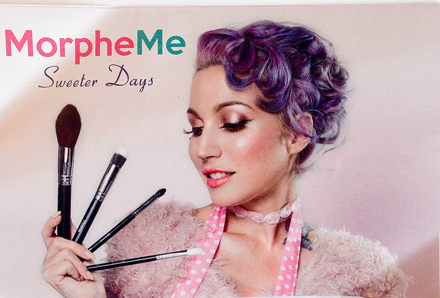 Morpheme-March-2017-7