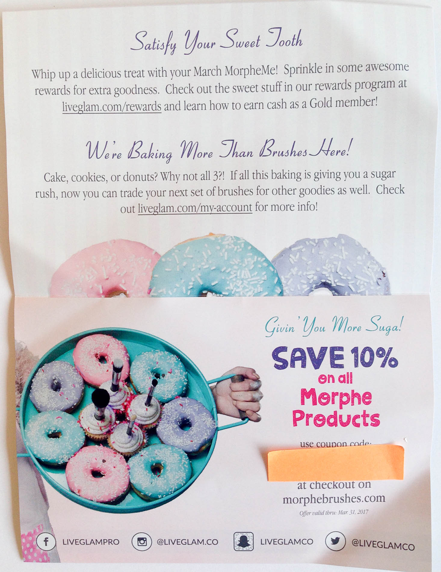 Morpheme-March-2017-8