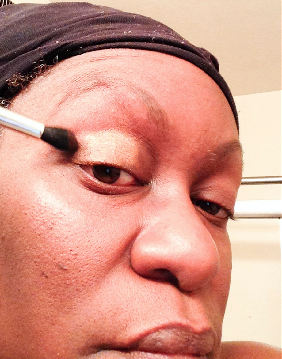 Morpheme-March-2017-model