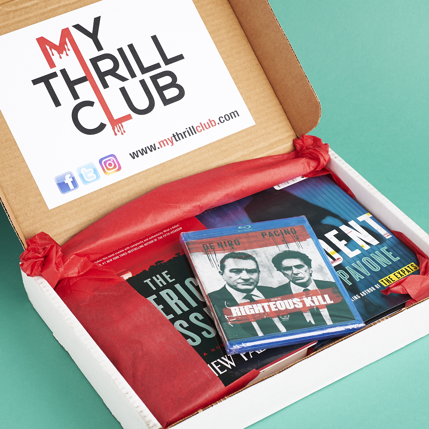 My-Thrill-Club-March-2017-0002