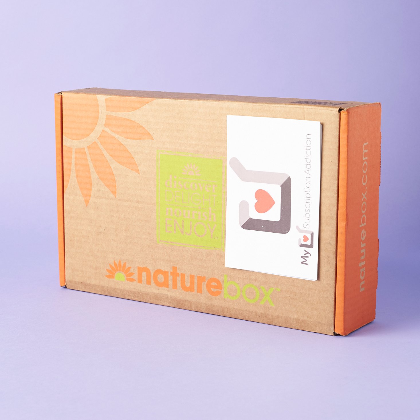 Nature-box-march-2017-0001