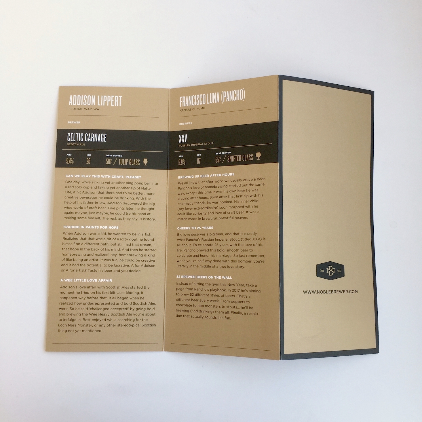 Noble-brewer-march-2017-booklet-back