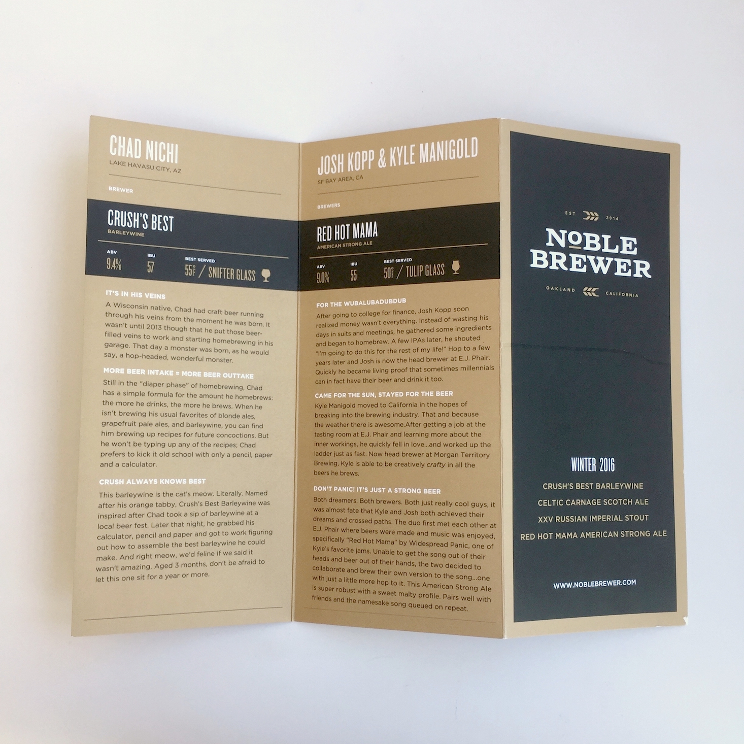 Noble-brewer-march-2017-booklet-open