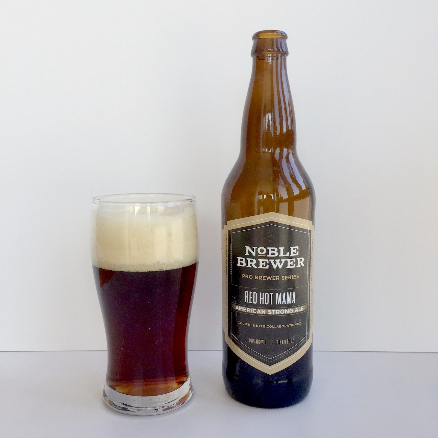 Noble-brewer-march-2017-red-detail