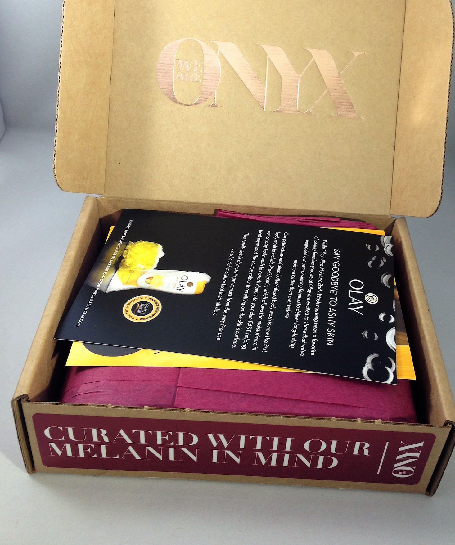 Onyx-Box-March-2017-3987