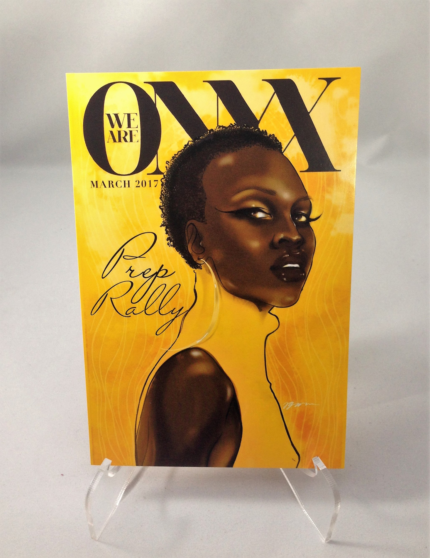 Onyx-Box-March-2017-3995