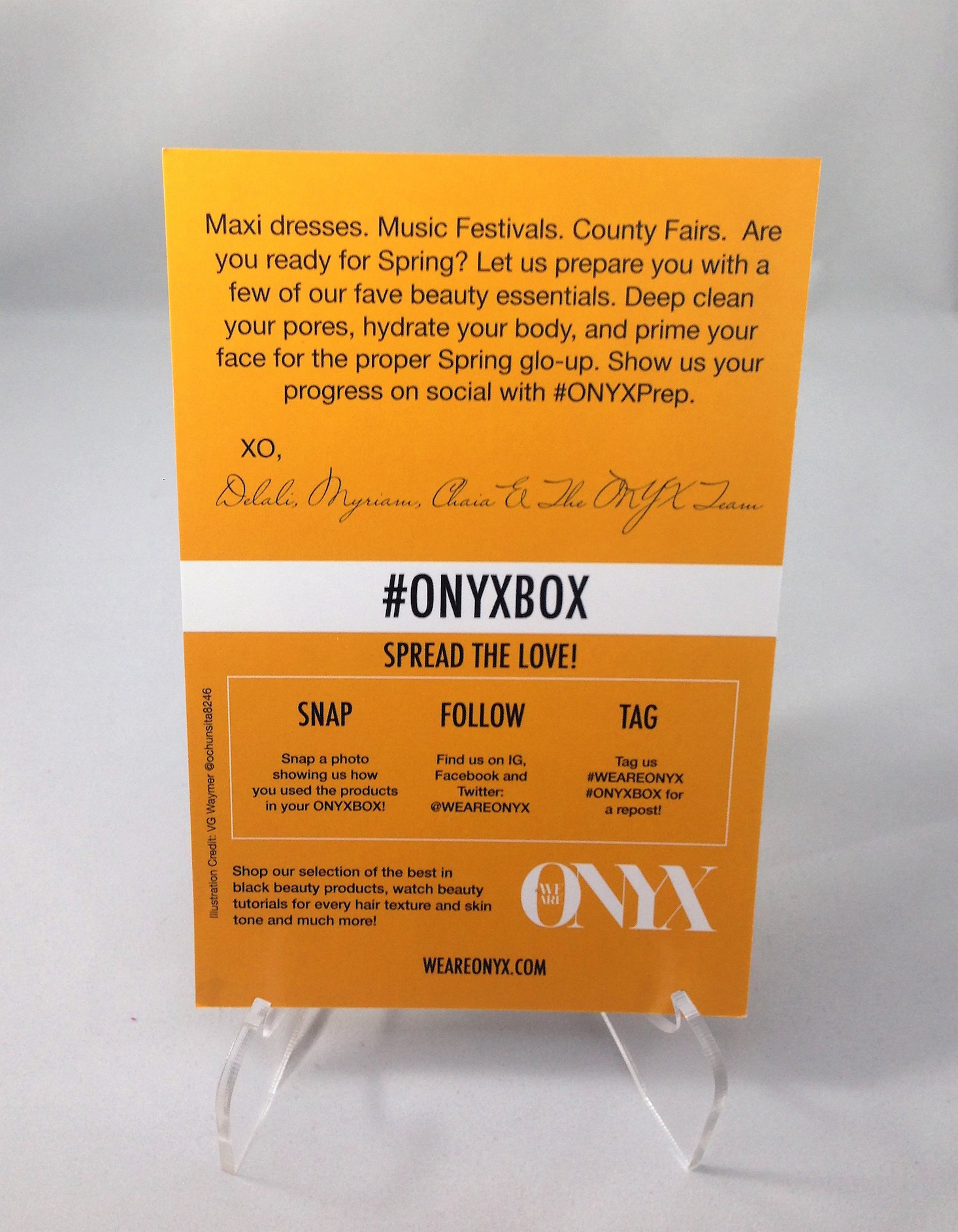 Onyx-Box-March-2017-3997