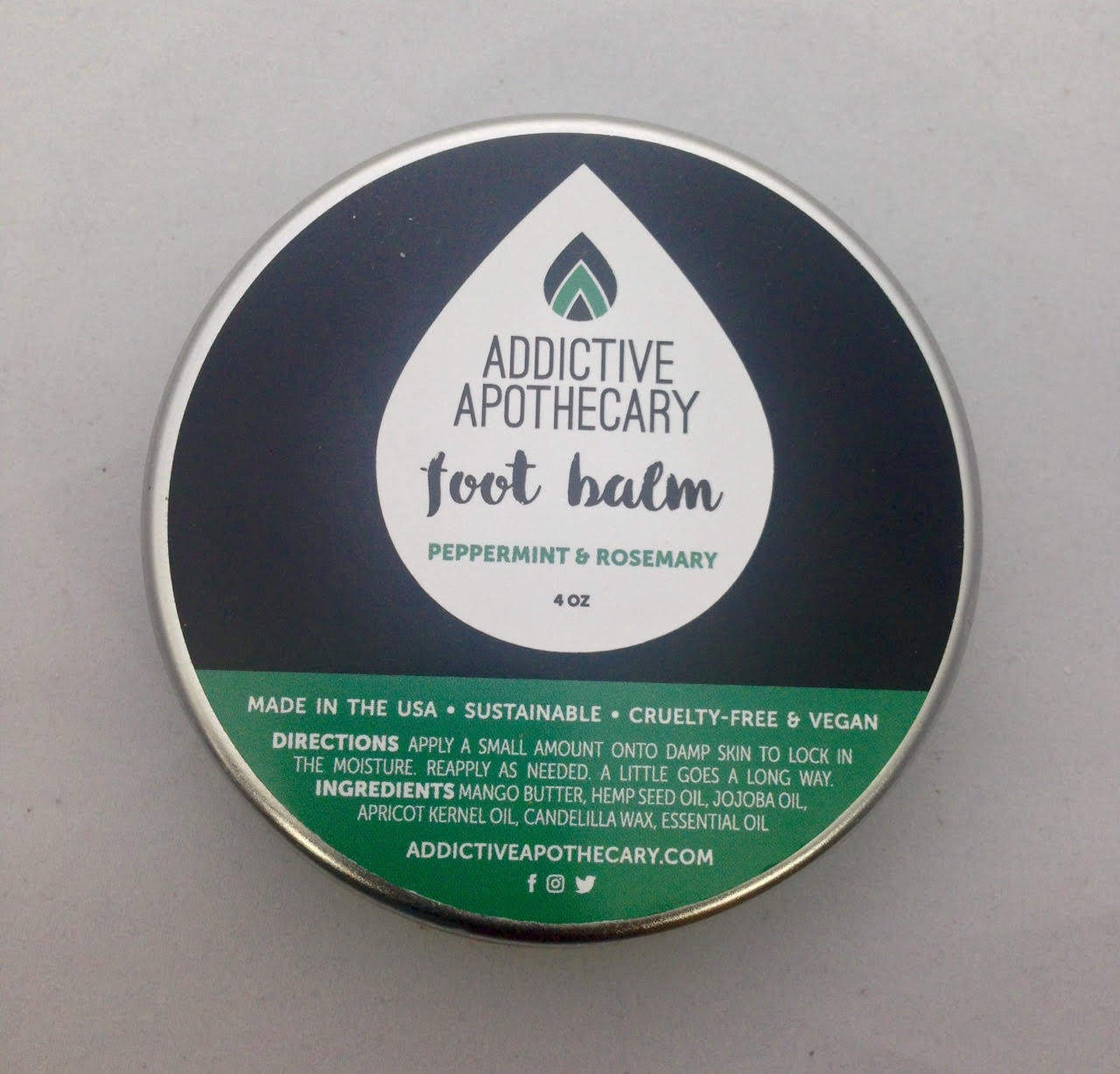Ours-By-Blackjoy-March-2017-Balm
