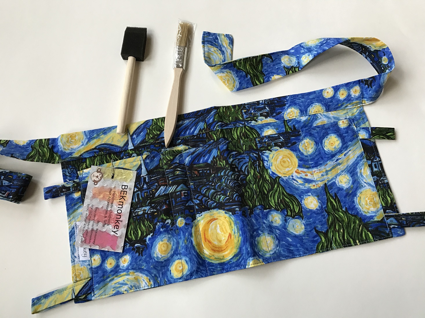 Outside-the-Box-February-2017-Apron