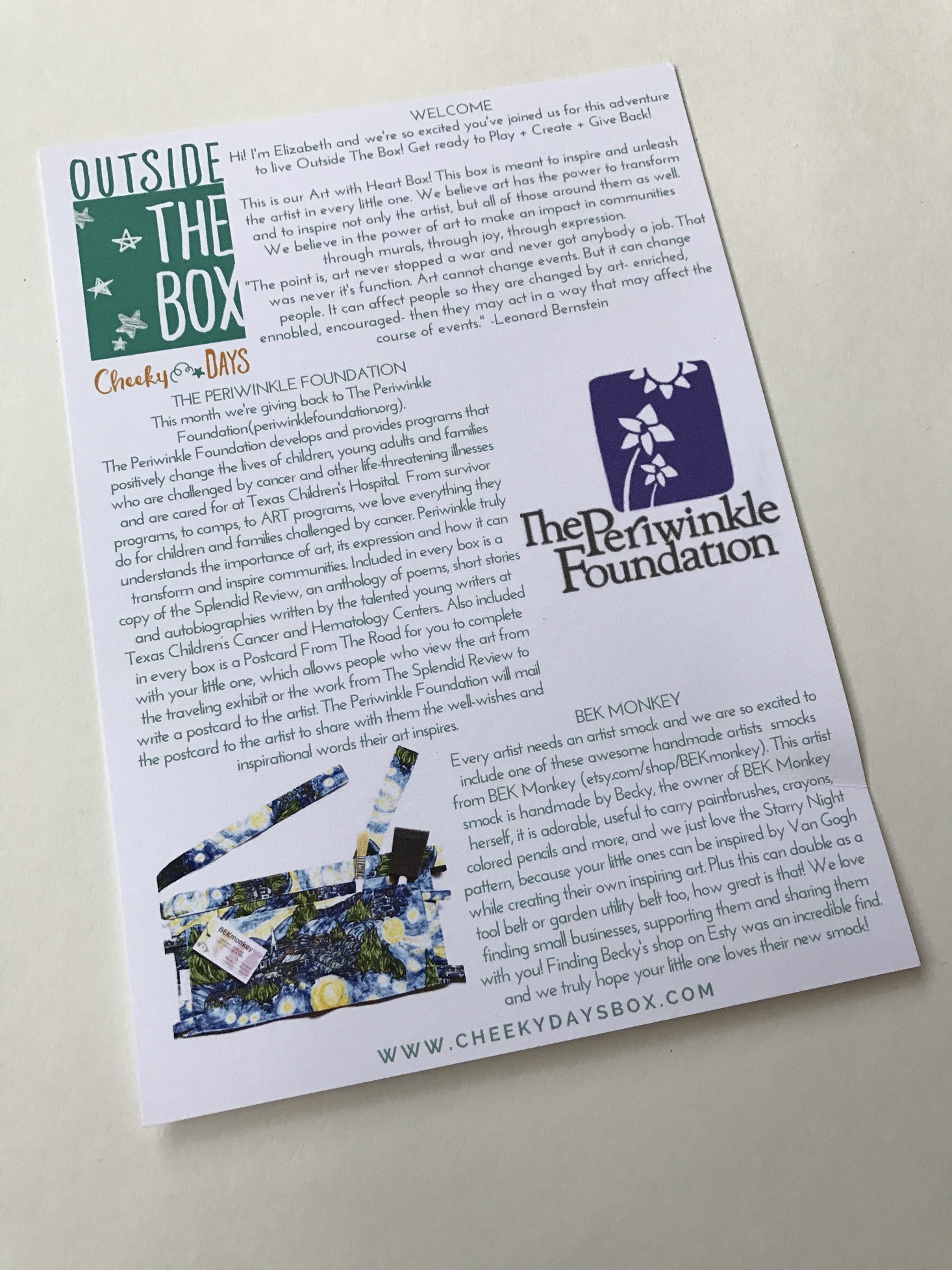 Outside-the-Box-February-2017-Booklet
