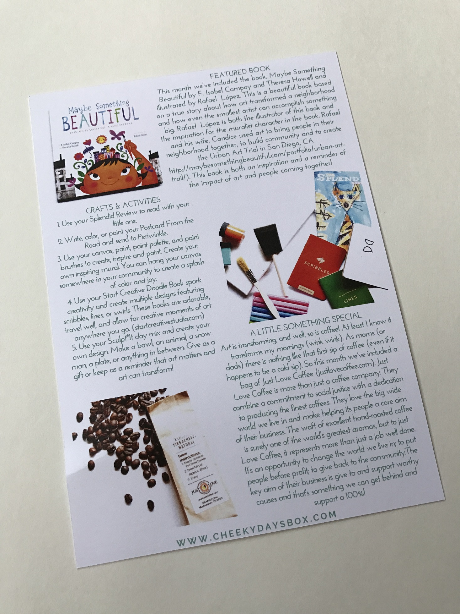 Outside-the-Box-February-2017-Booklet2