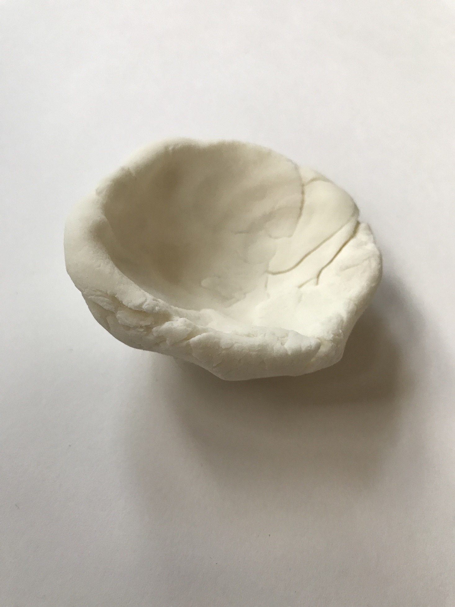 Outside-the-Box-February-2017-Bowl