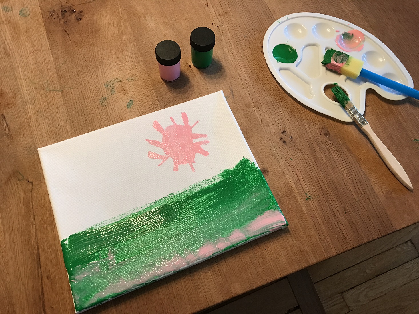 Outside-the-Box-February-2017-Canvas