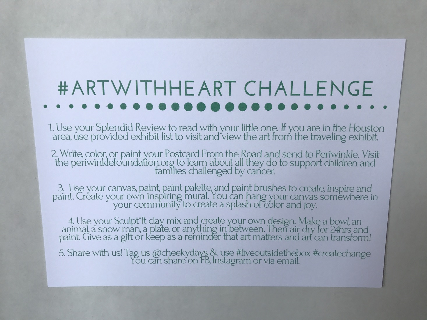 Outside-the-Box-February-2017-Challenge-Card