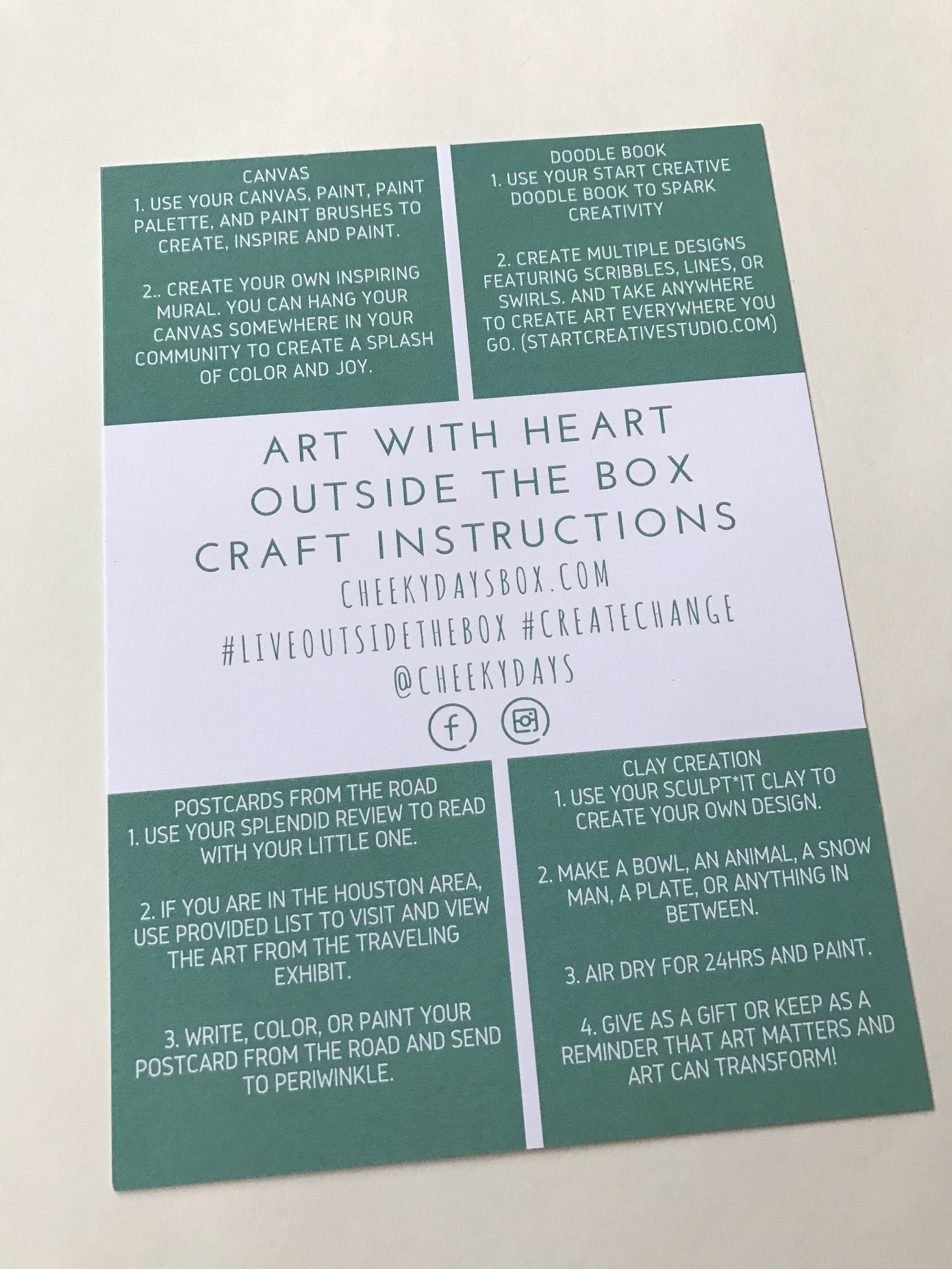 Outside-the-Box-February-2017-Craft-Instructions