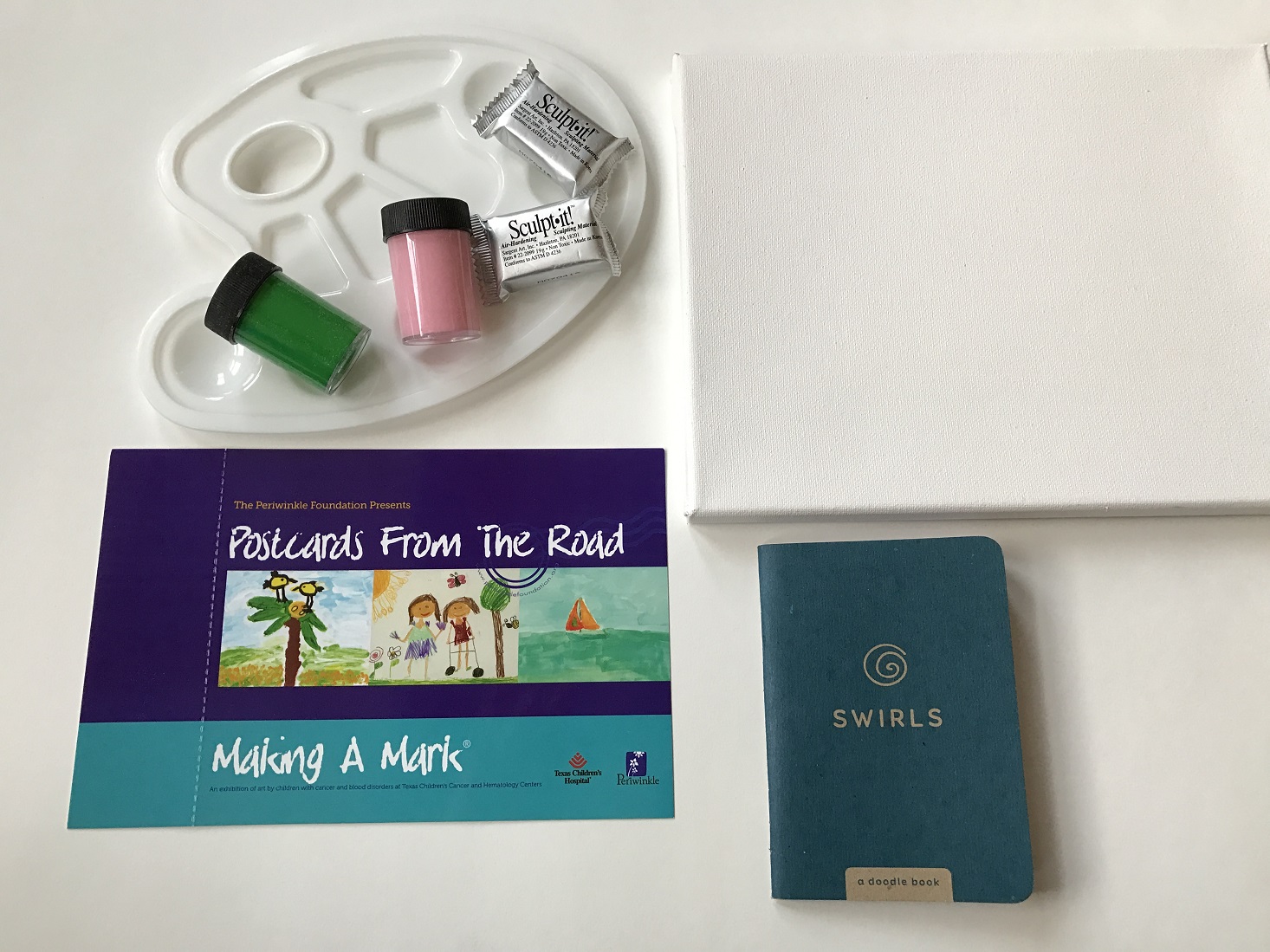 Outside-the-Box-February-2017-Materials