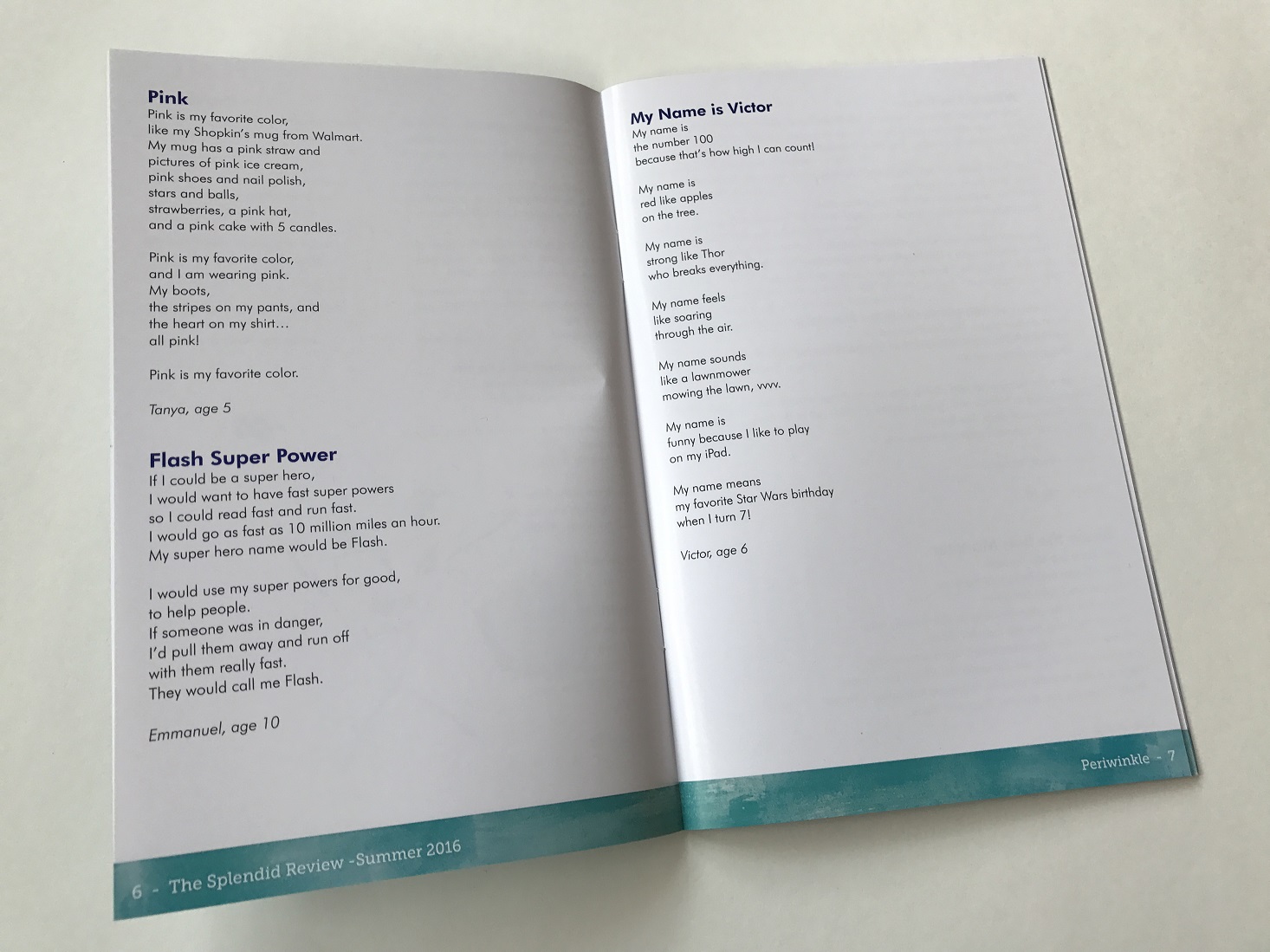 Outside-the-Box-February-2017-Poetry2