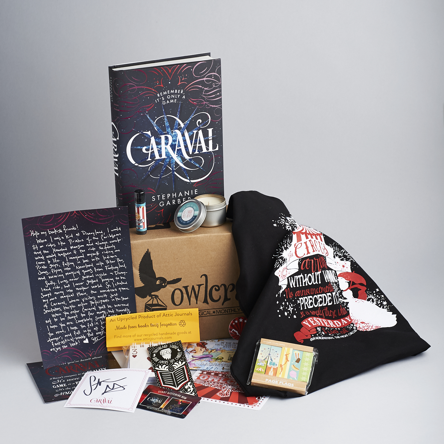 Owlcrate-February-2017-0003