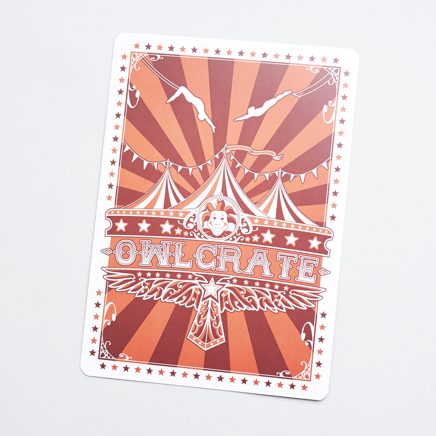 Owlcrate-February-2017-0004