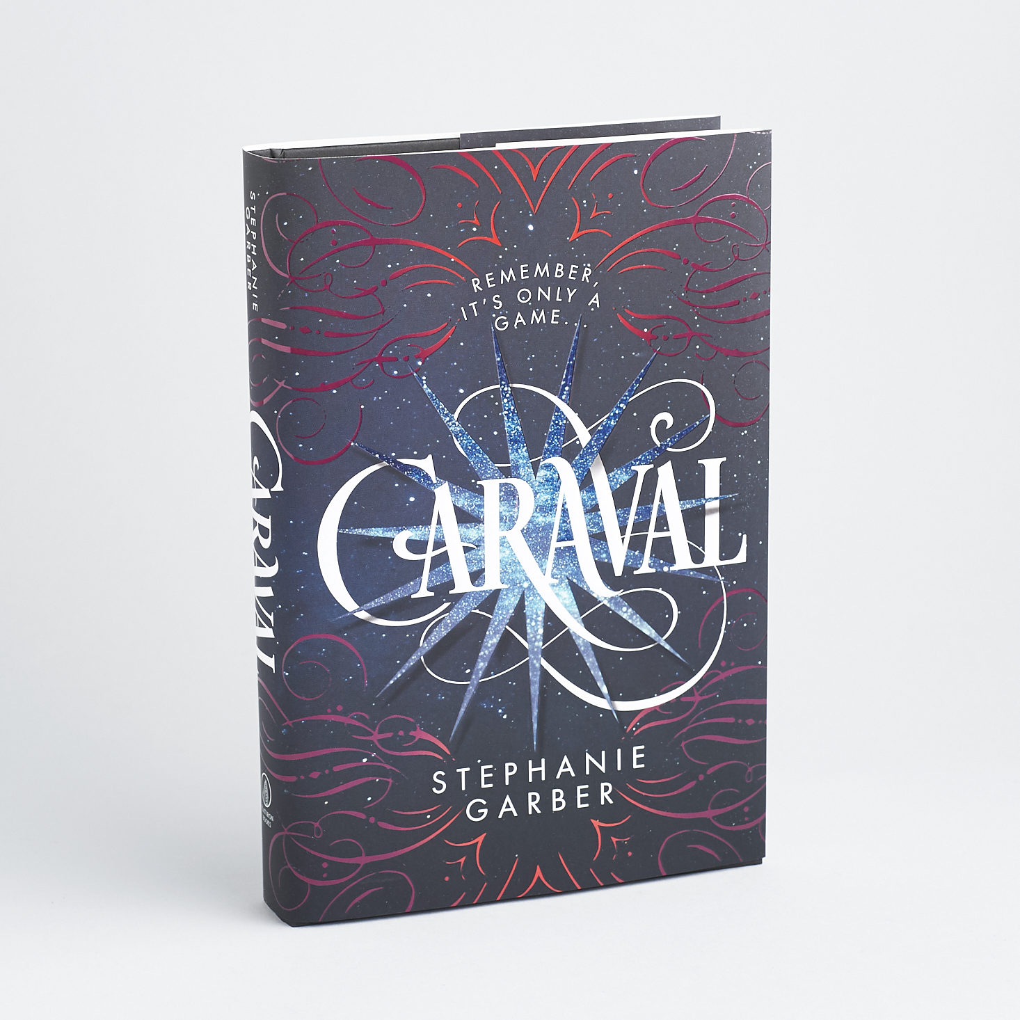 Owlcrate-February-2017-0035