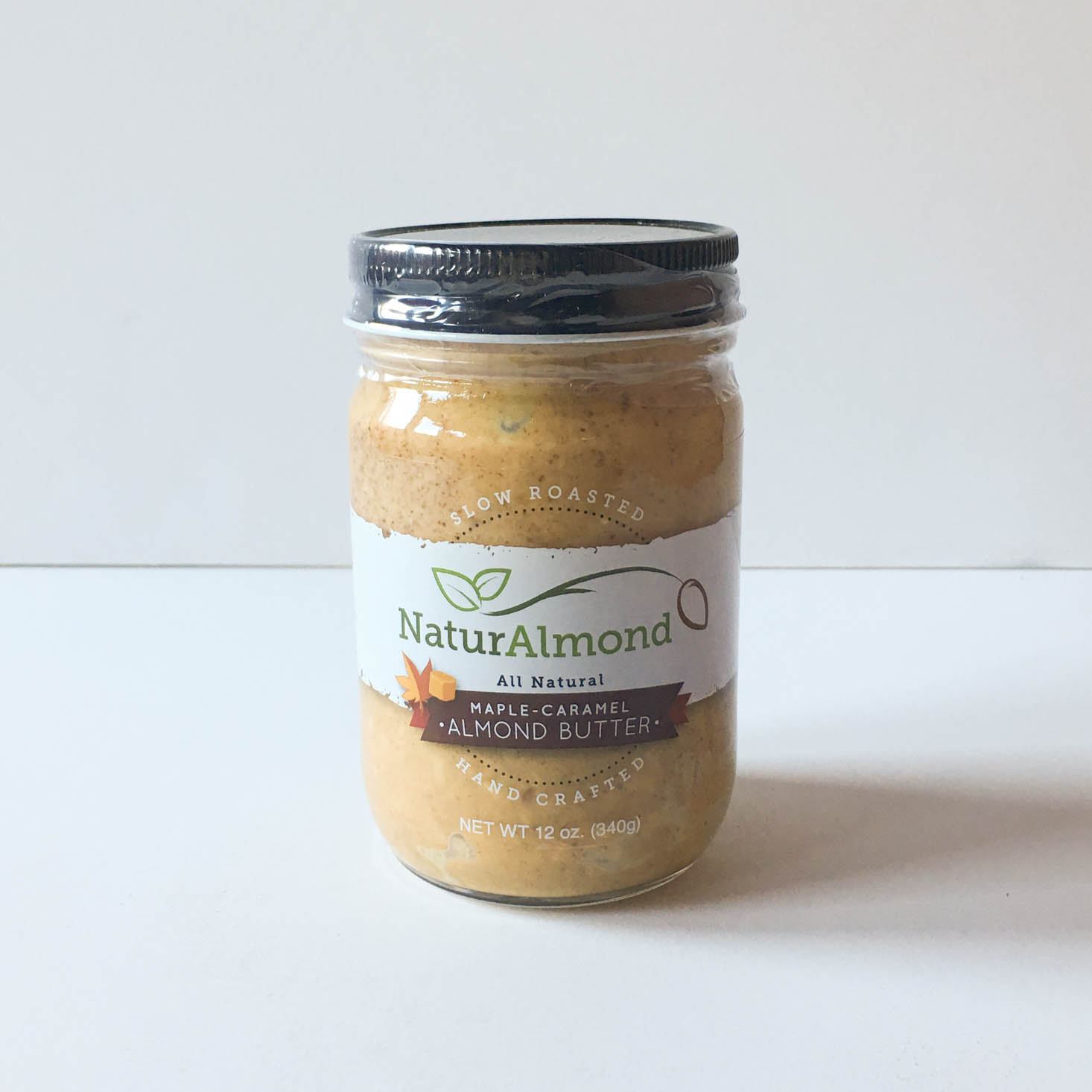 PB-Jealous-March-2017-5