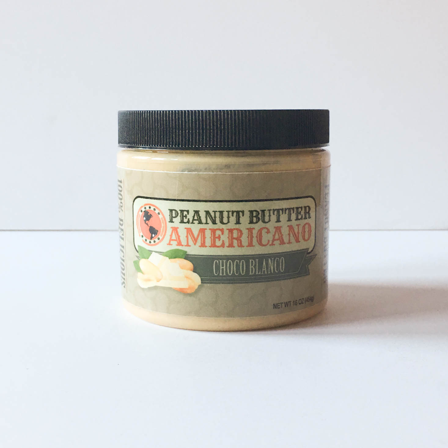 PB-Jealous-March-2017-9