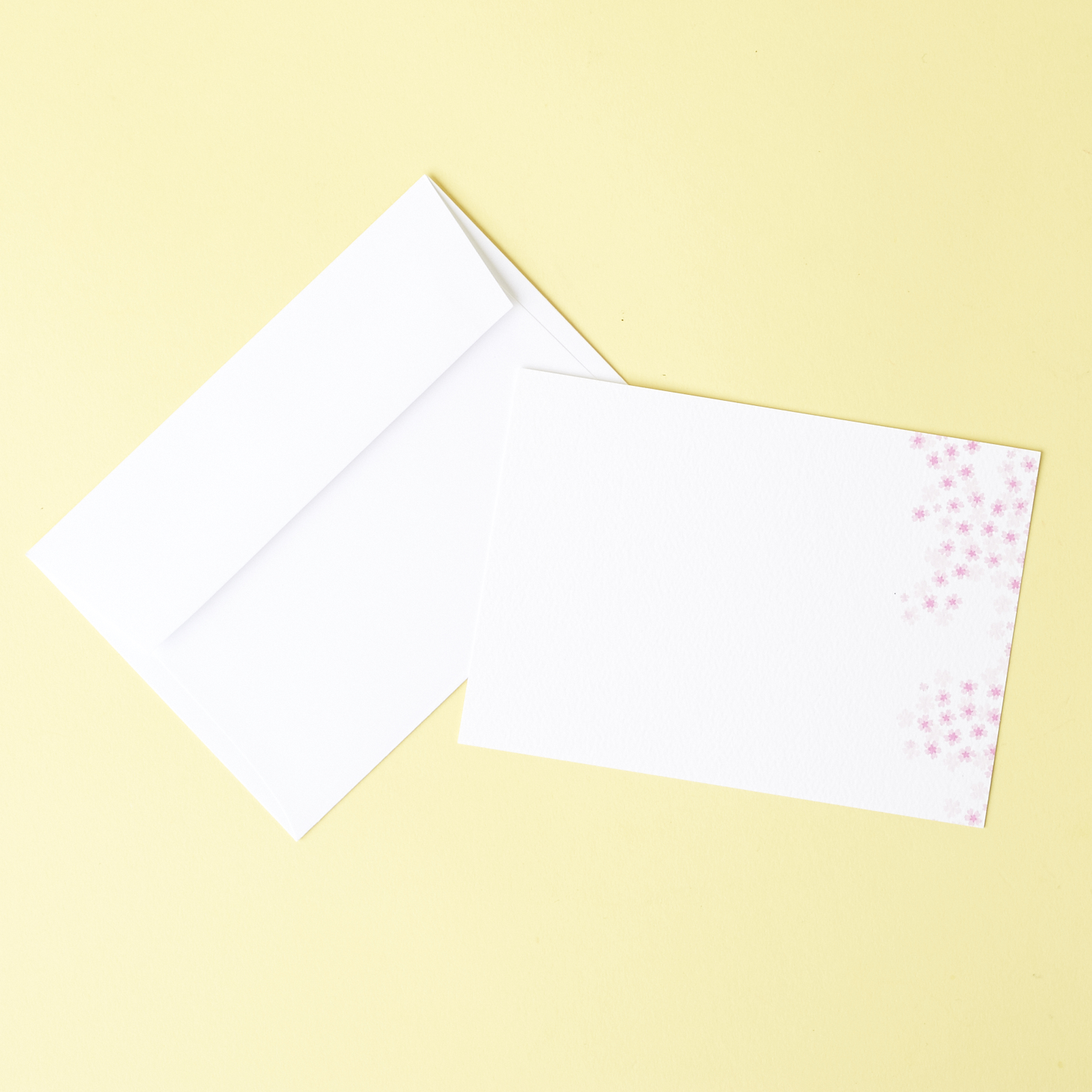 Check out our review of the March 2017 Pennie Post pack!