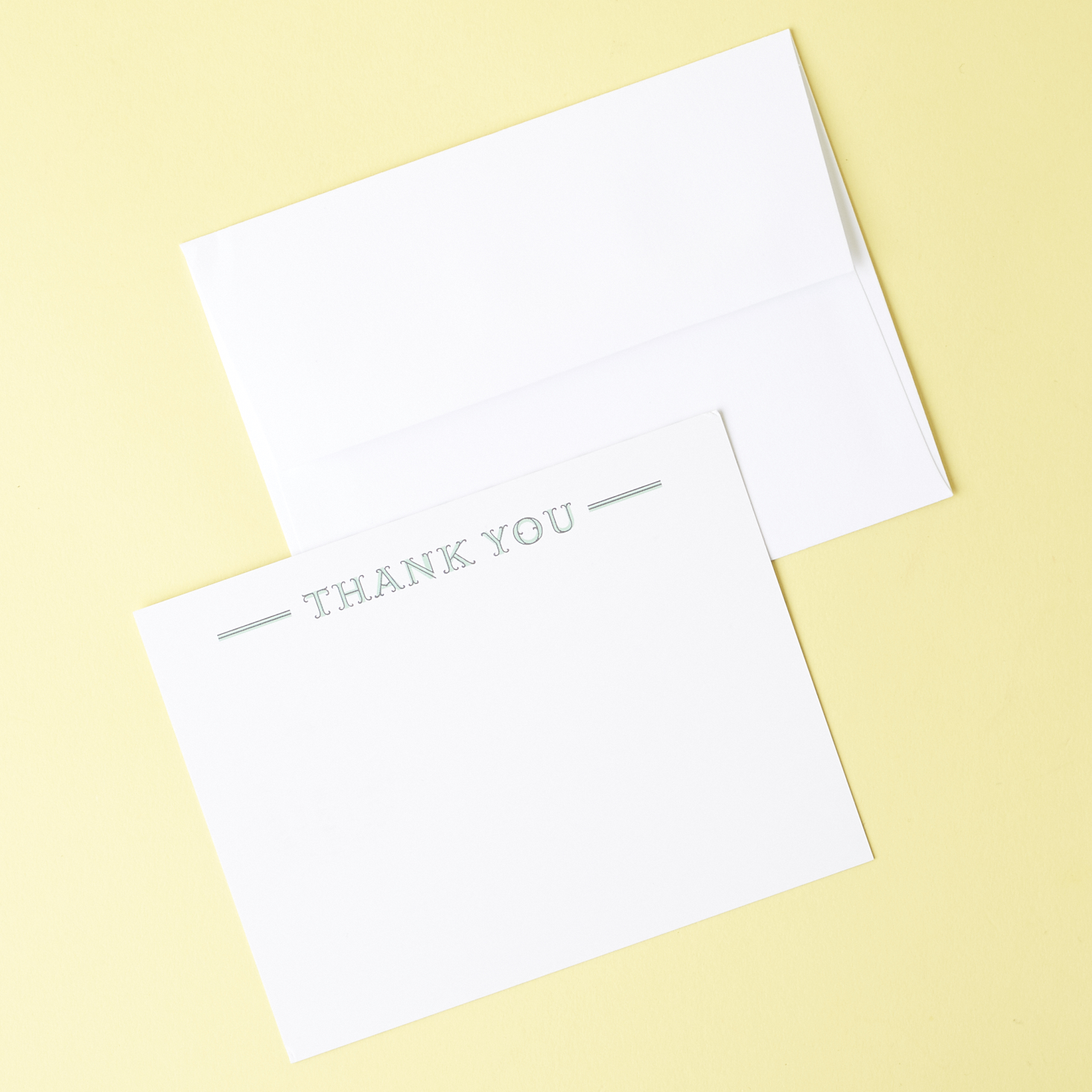 Check out our review of the March 2017 Pennie Post pack!