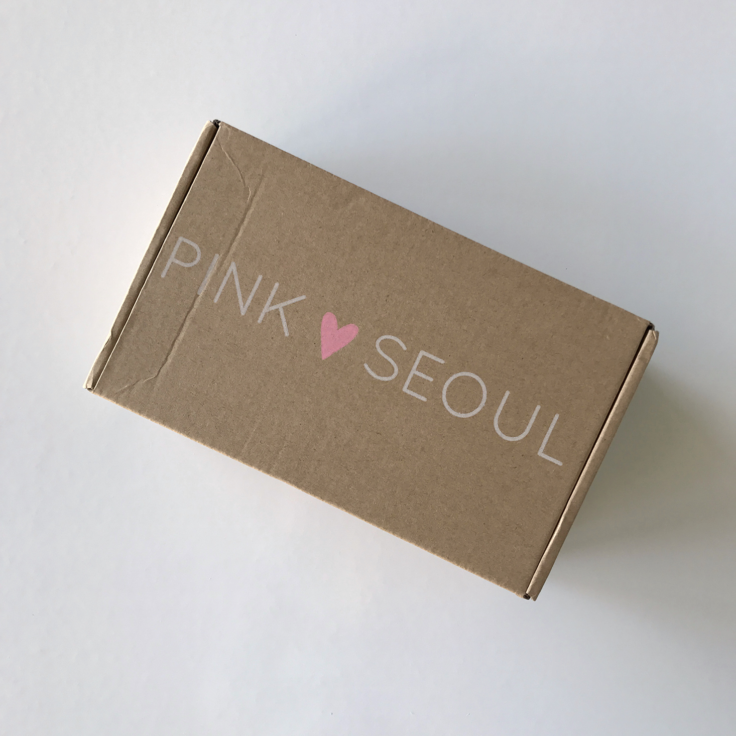 PinkSeoul-Mask-March-2017-Box