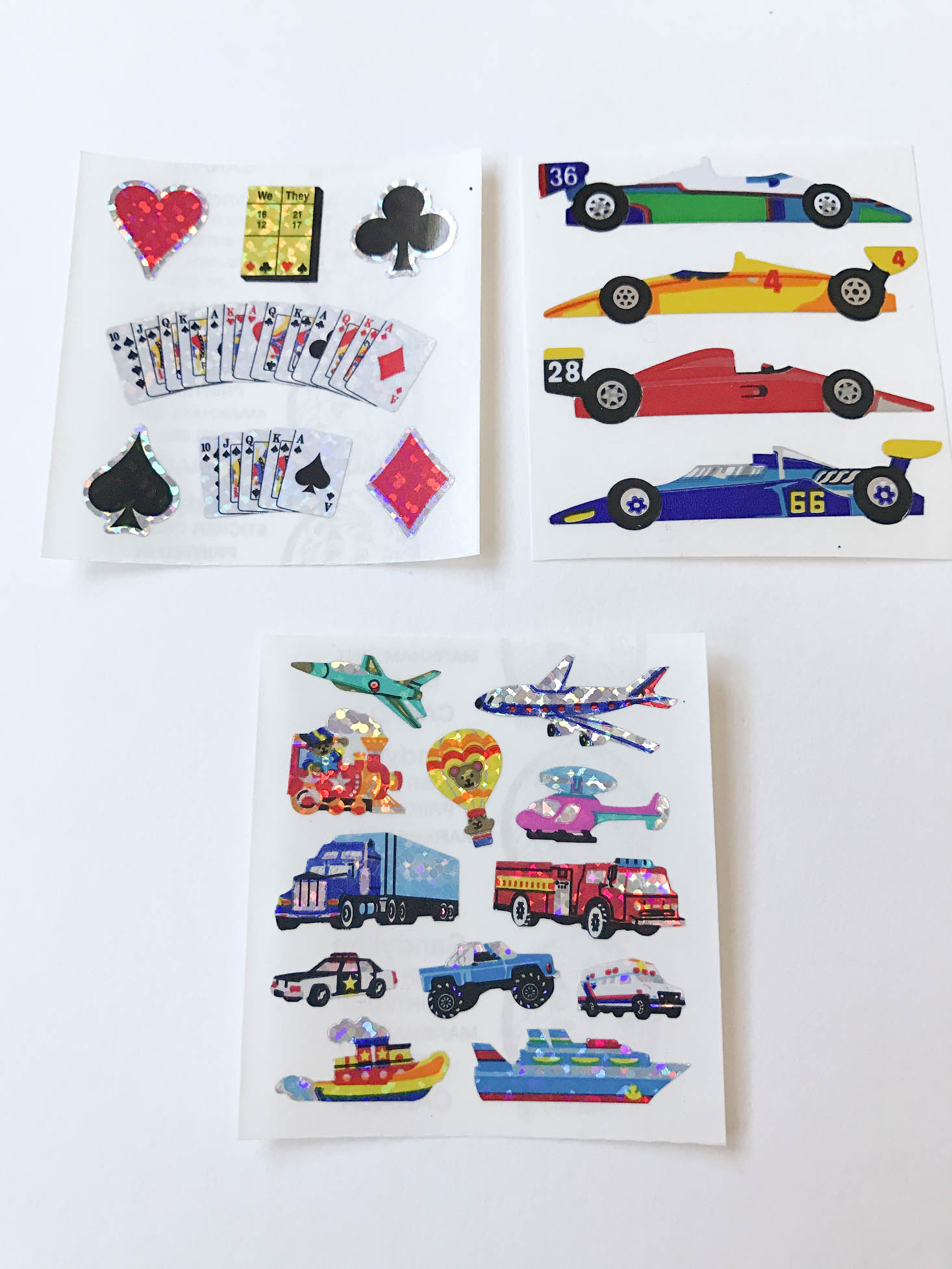 Pipsticks-Kids-March-2017-Assorted2