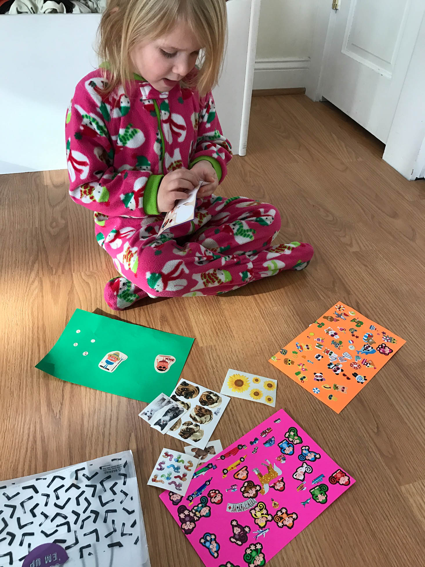 Pipsticks-Kids-March-2017-Kid