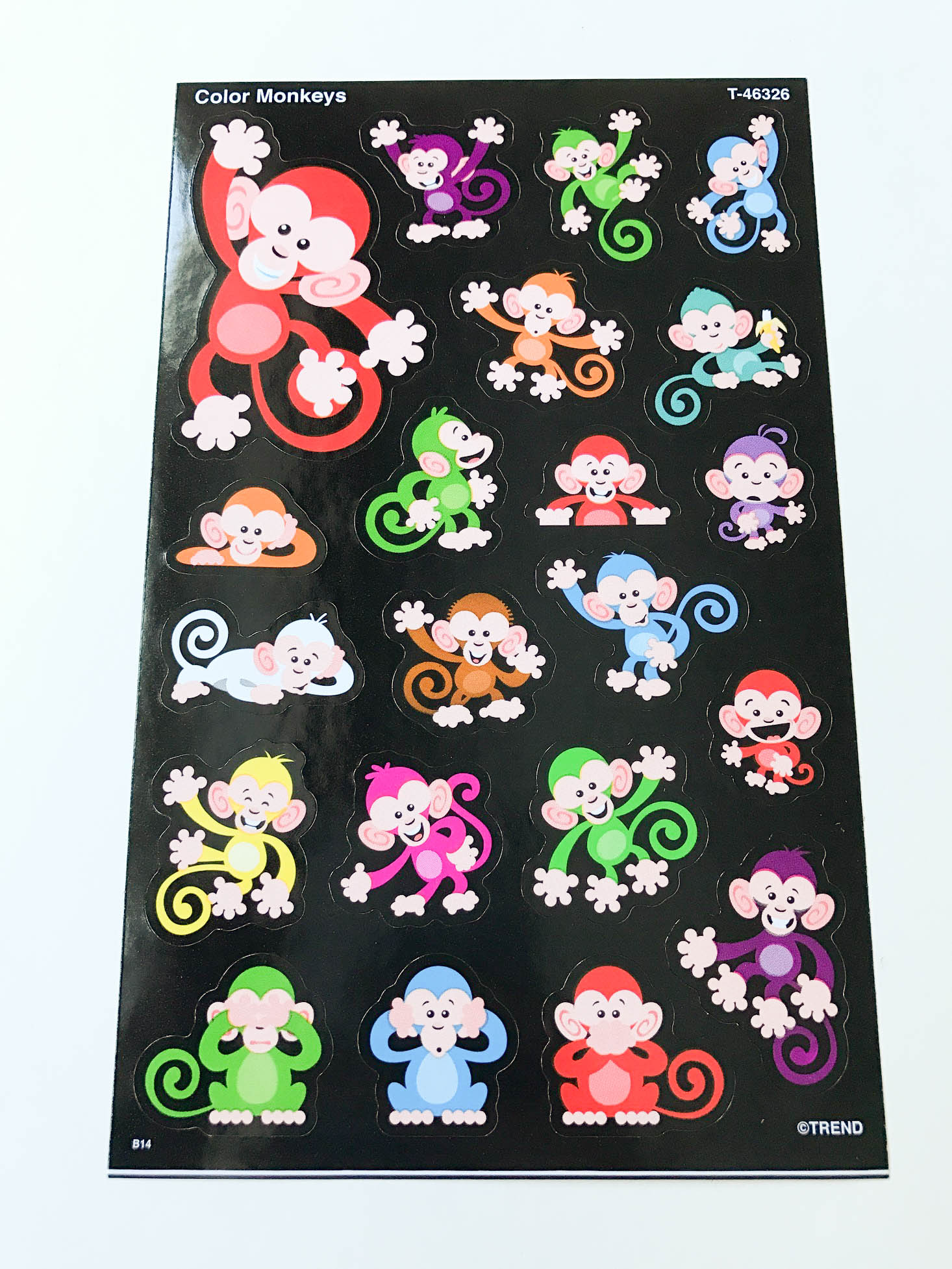 Pipsticks-Kids-March-2017-Monkeys