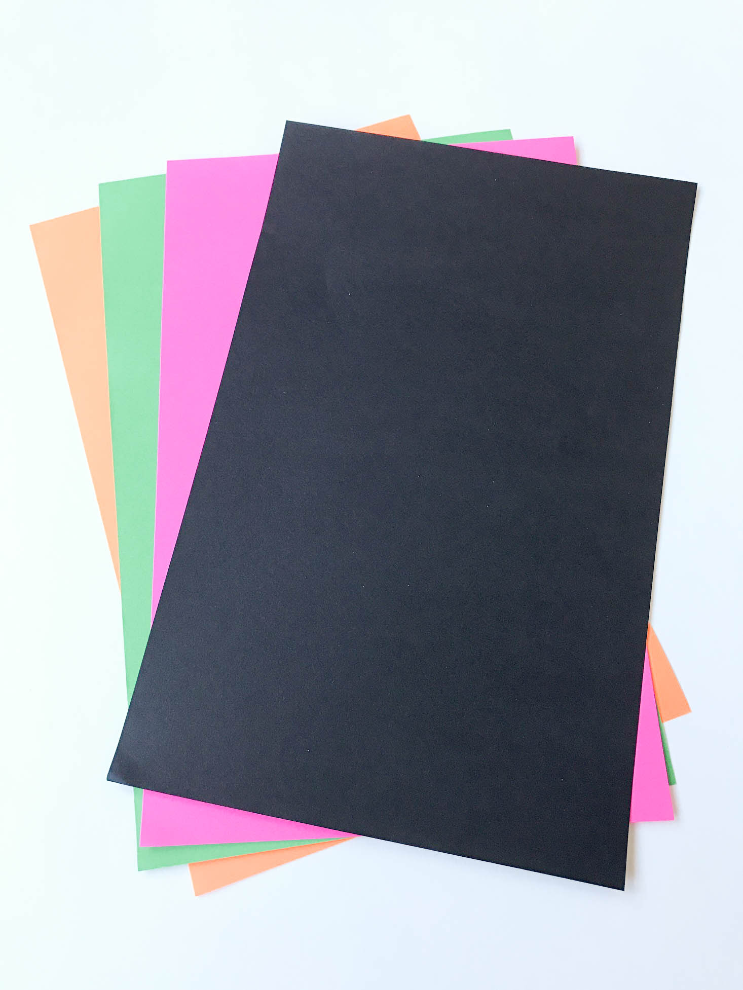 Pipsticks-Kids-March-2017-Paper