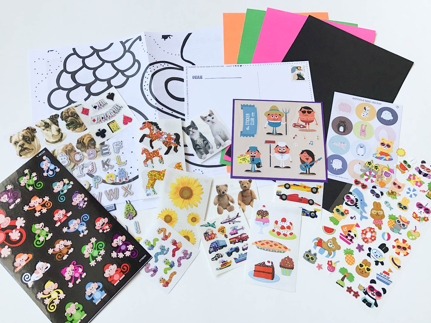 Pipsticks-Kids-March-2017-Review