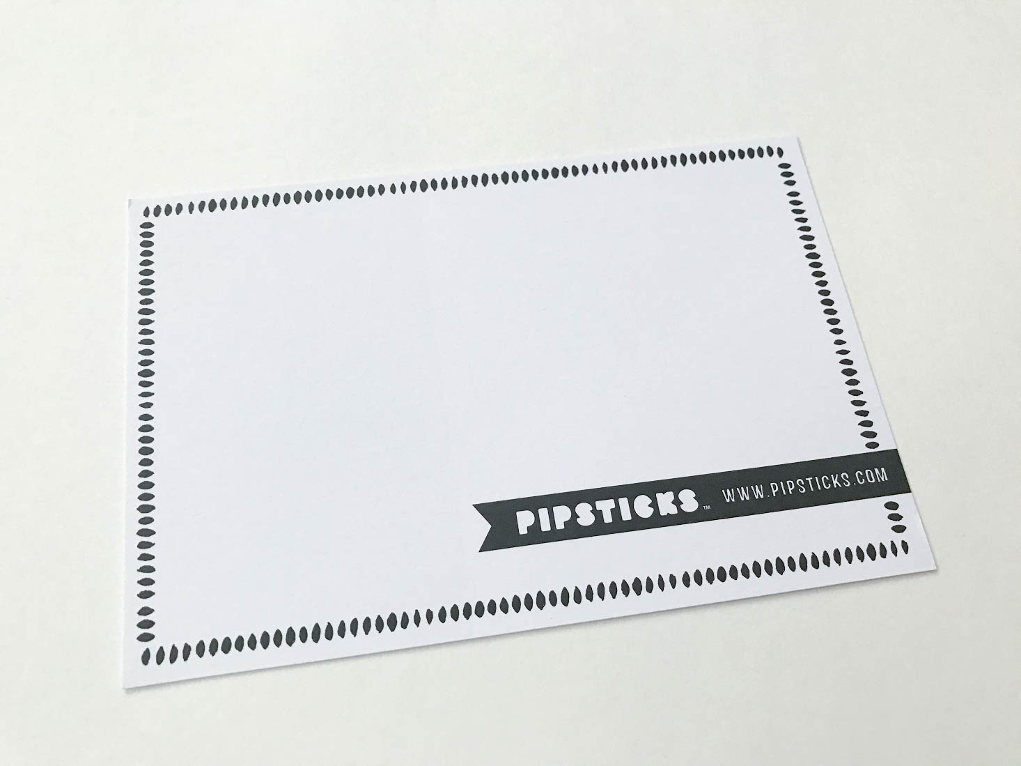 Pipsticks-March-2017-Postcard