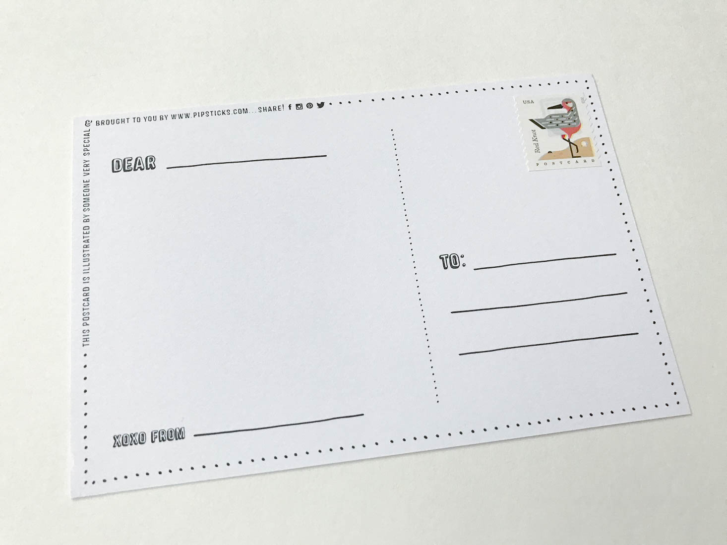 Pipsticks-March-2017-Postcard2
