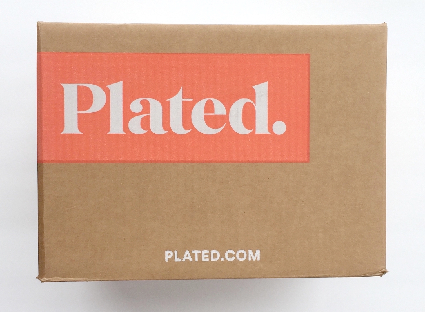 Plated-march-2017-box