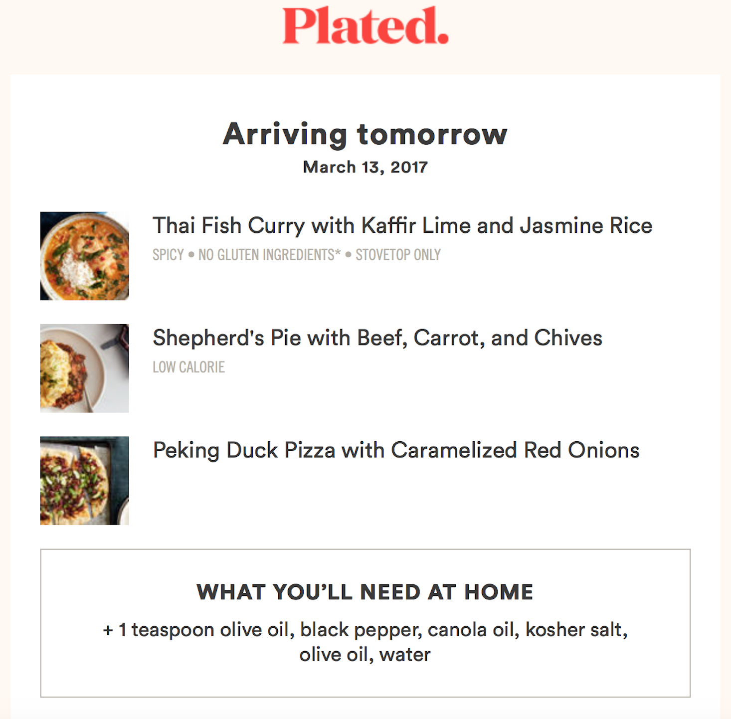 Plated-march-2017-email