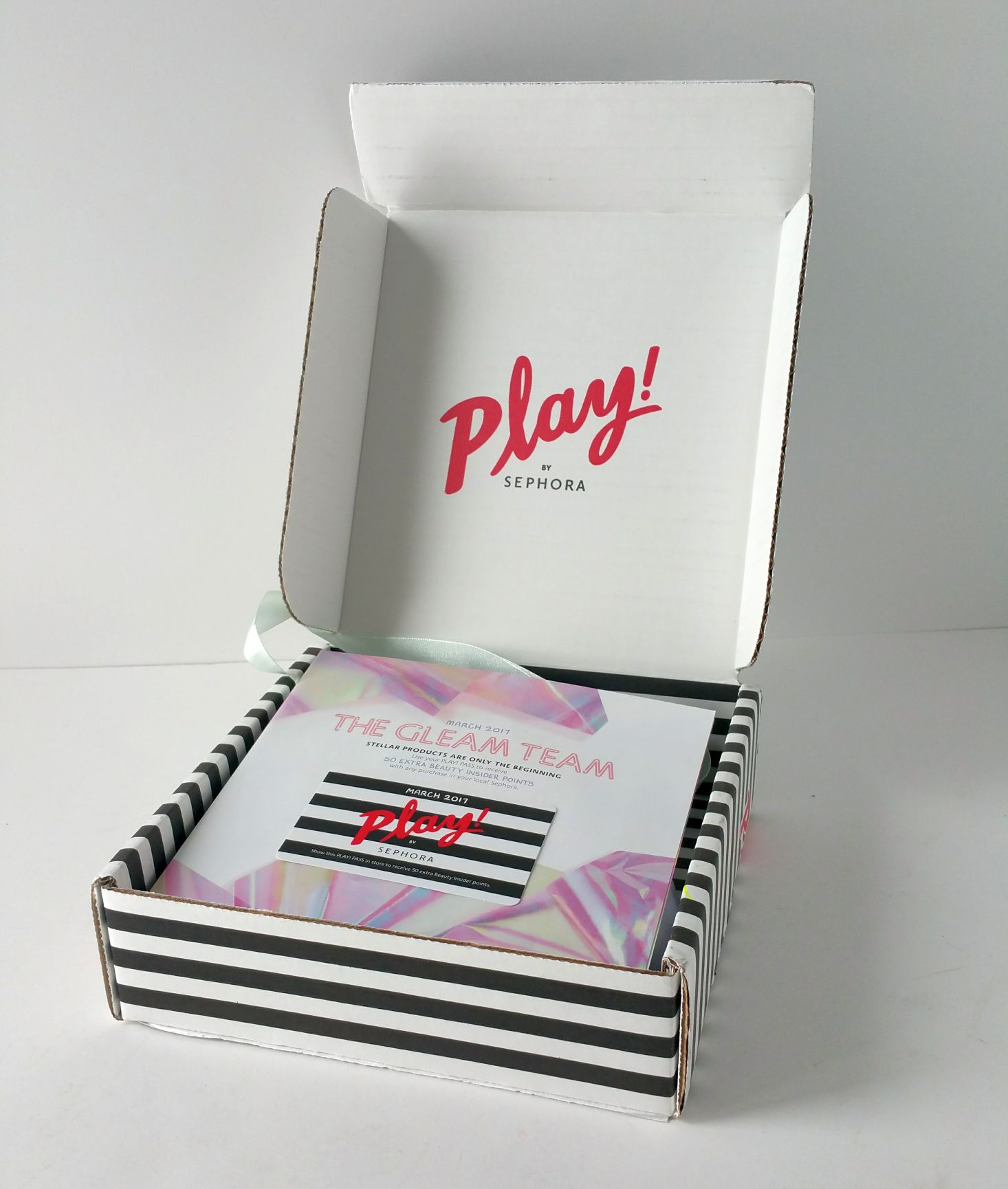 Play-by-Sephora-March-2017-box2