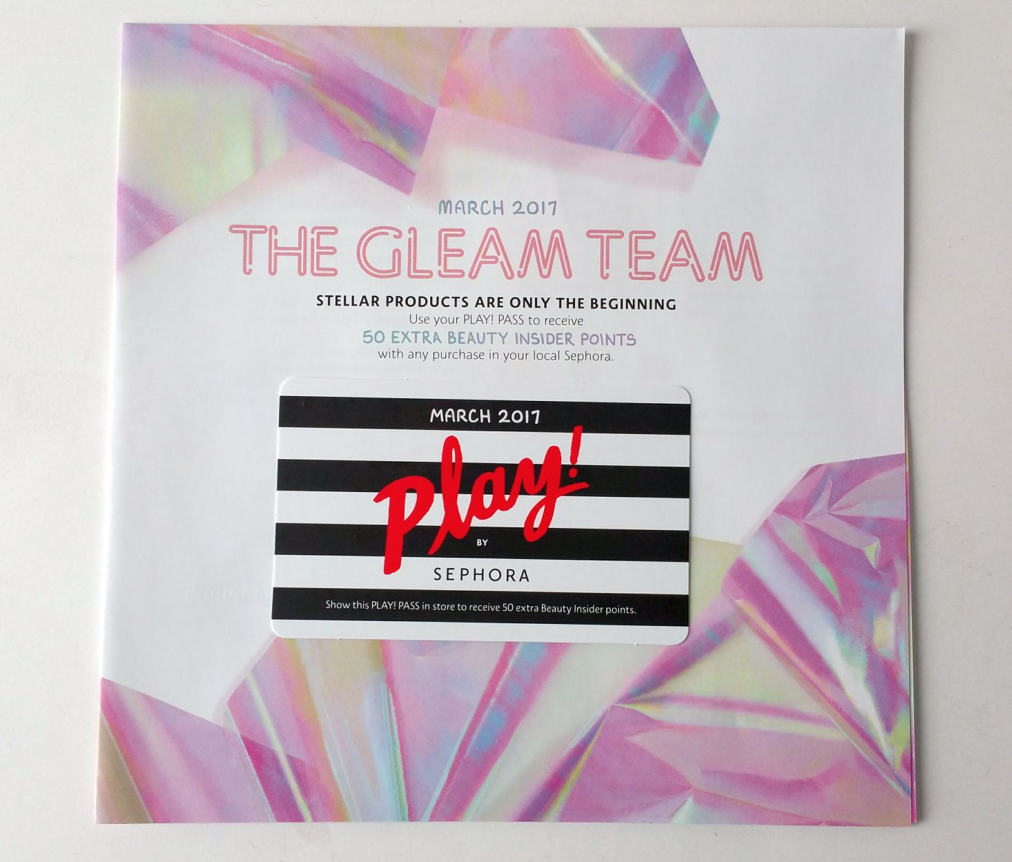 Play-by-Sephora-March-2017-info1