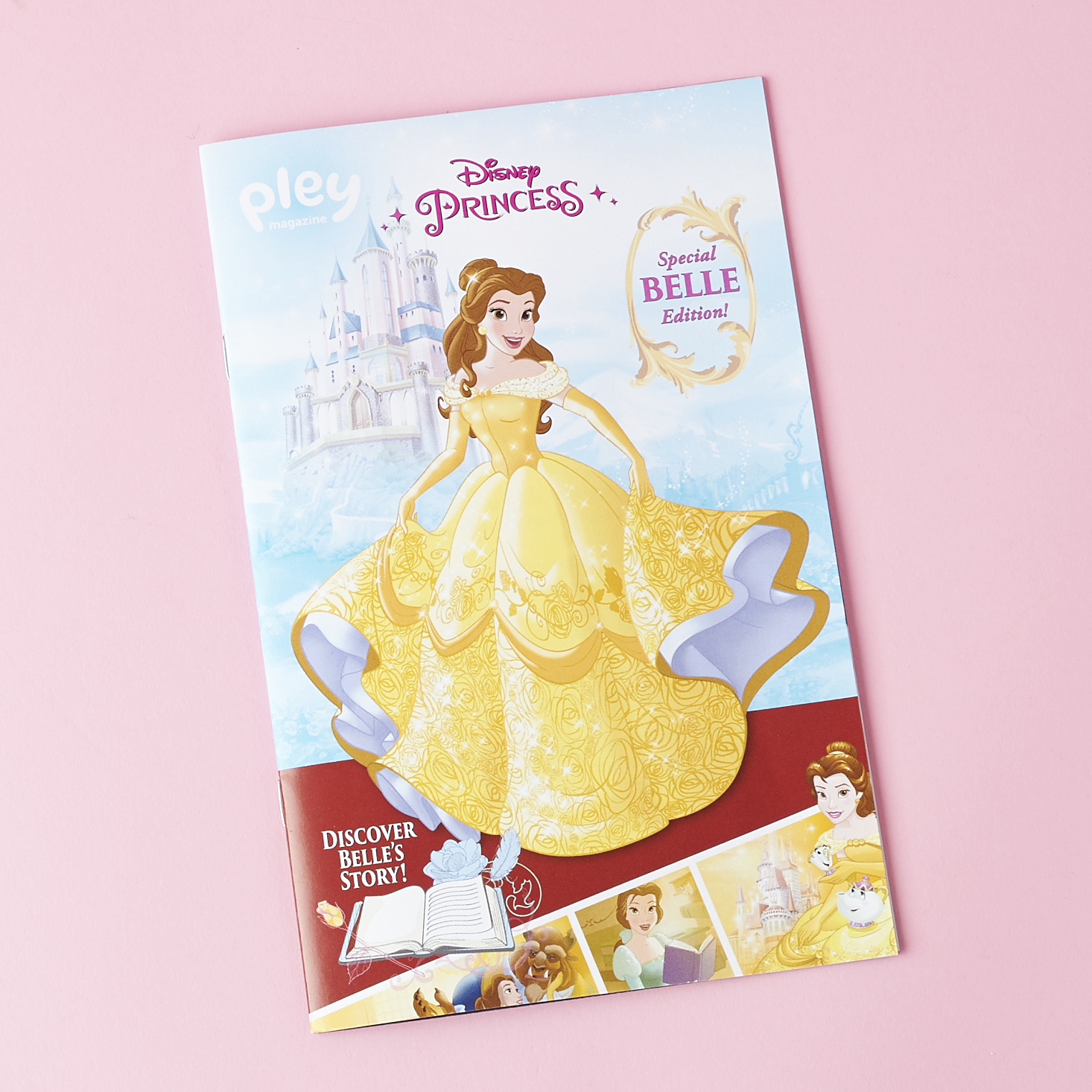 Pley-magazine-disney-princess-belle-edition-2017-0004