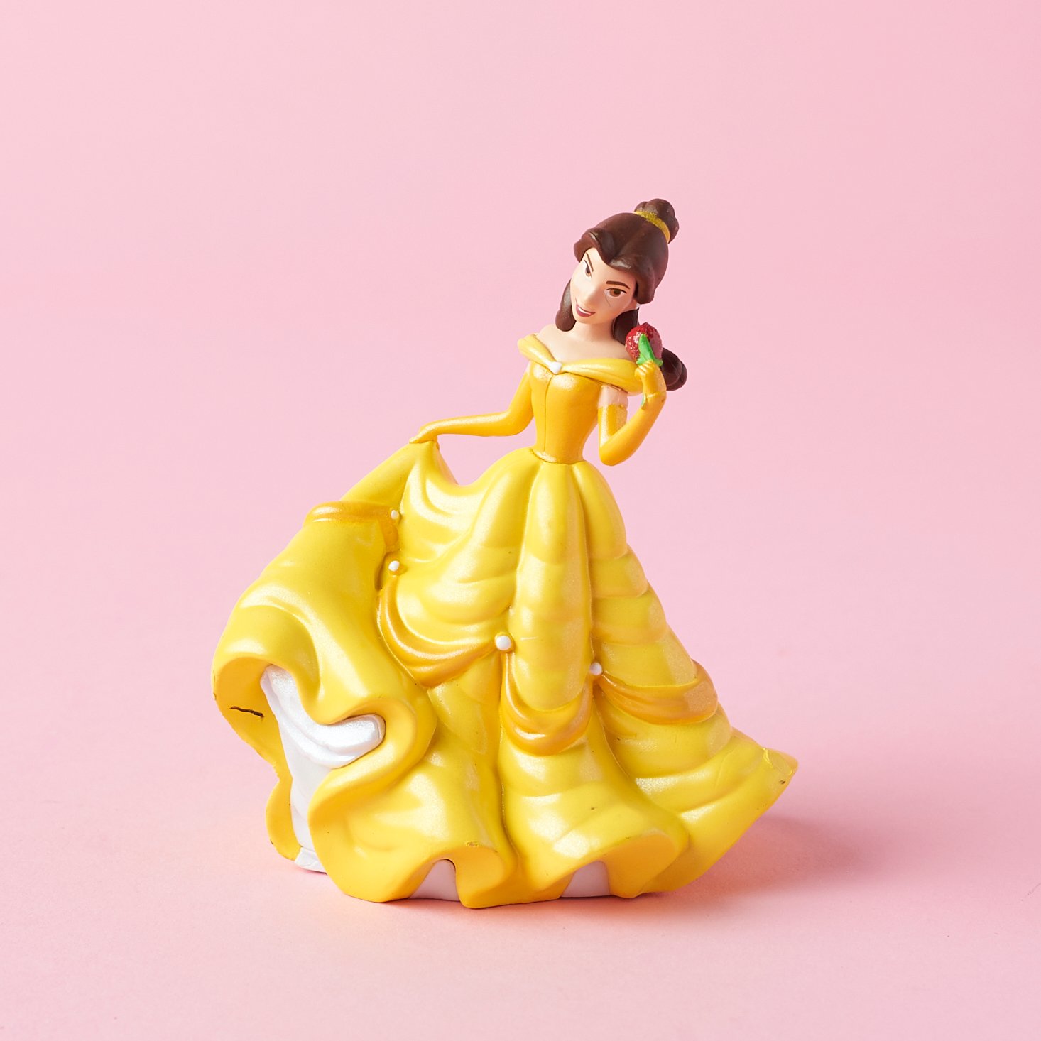 Pley-magazine-disney-princess-belle-edition-2017-0013