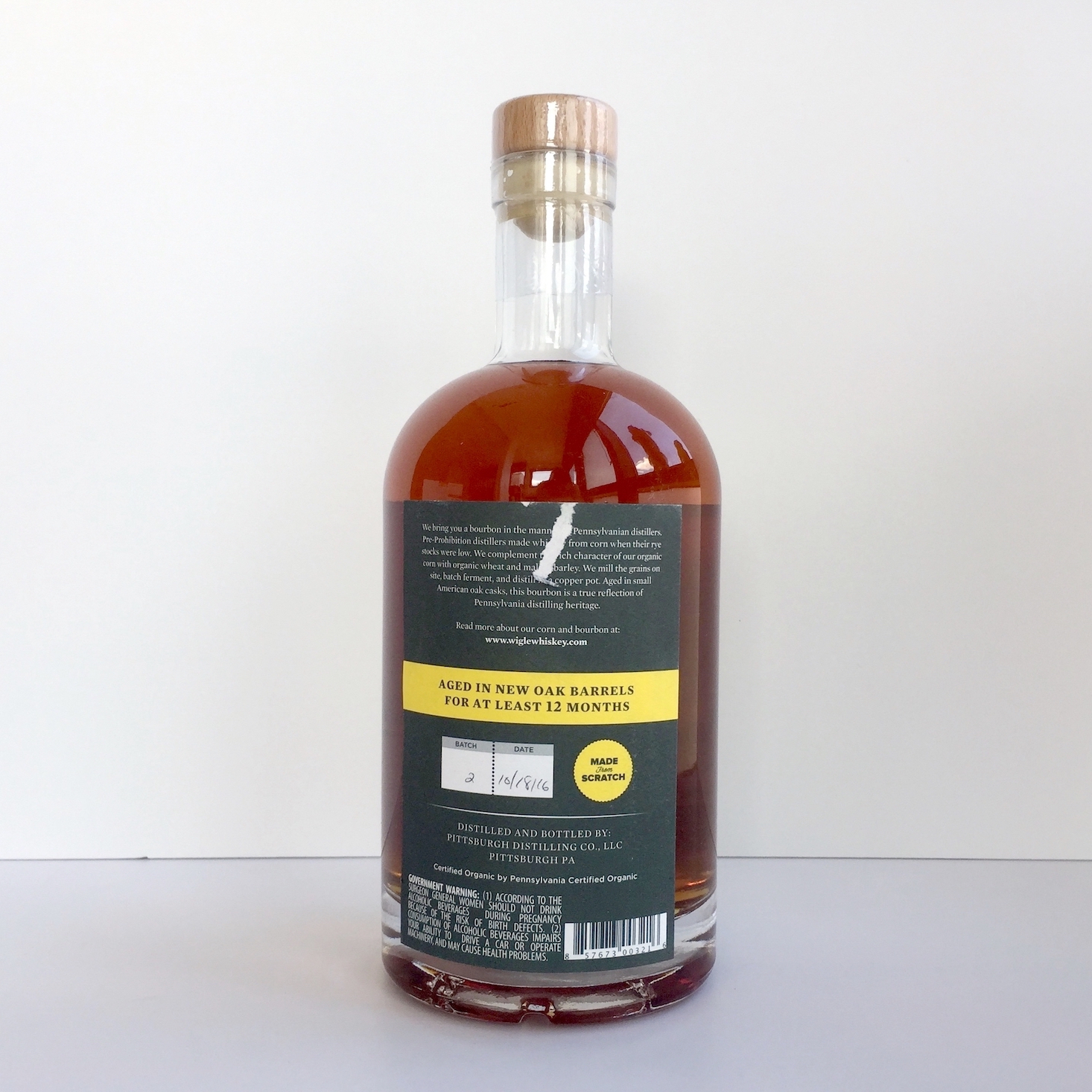 Pour-more-March-2017-whisky-back