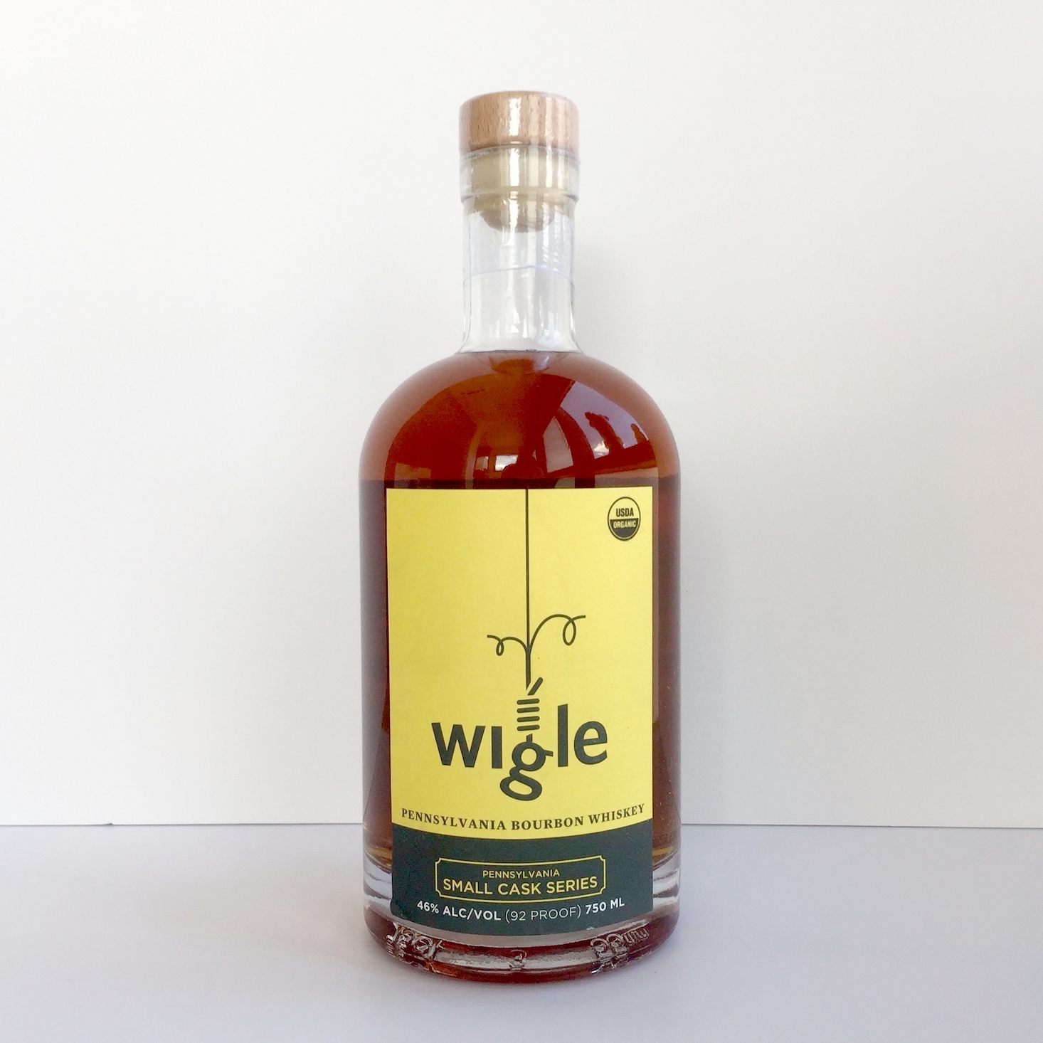 Pour-more-March-2017-whisky