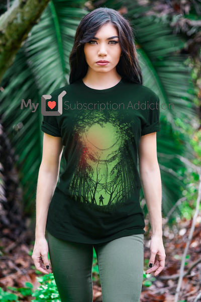 Predator_Tee_March