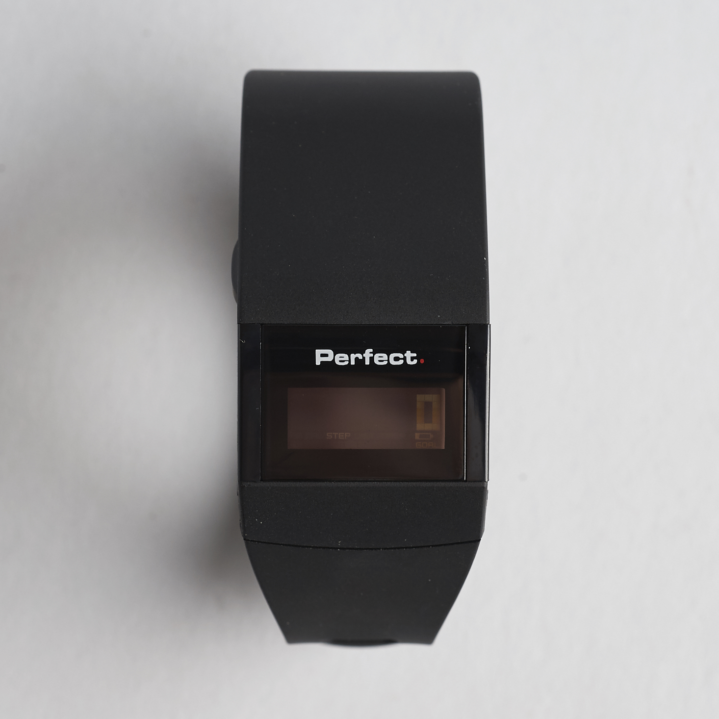 Proozy-Mystery-Box-March-2017-0017