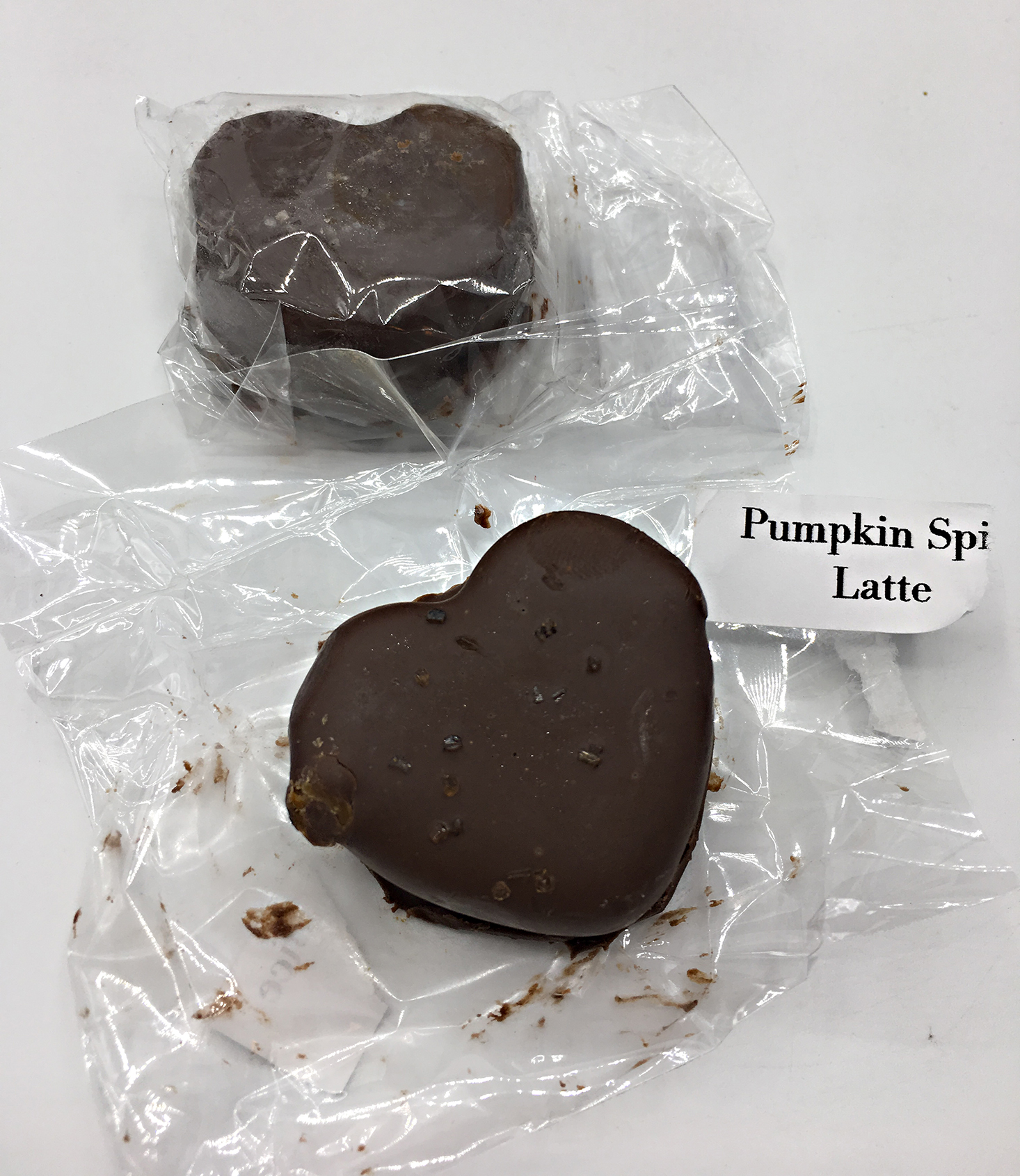 Pumpkin-Batch-February-2017-Shortbread-Opened