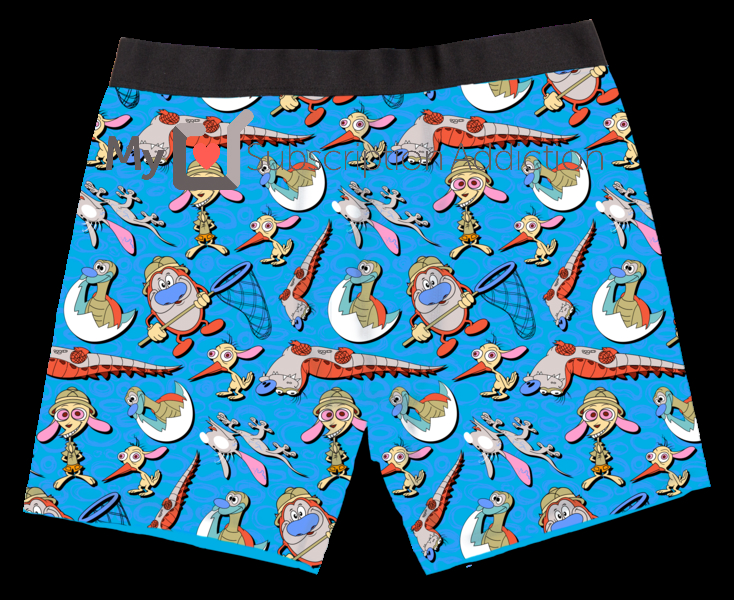 Ren_Stimpy_Underwear_March