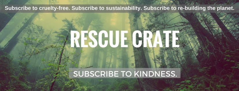Rescue-crate-subscription-box