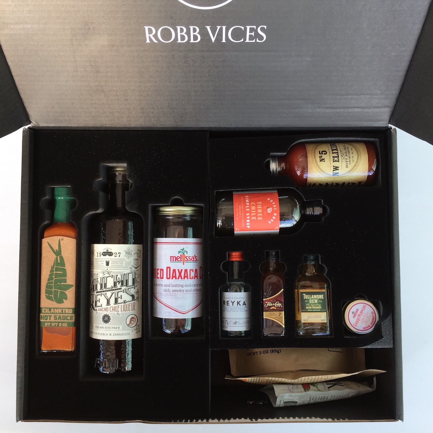 Robb-vices-march-2017-box-inside